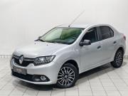 Renault Logan II Курск  - изображение 19