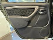 Renault Duster I Рестайлинг Подольск  - изображение 39