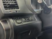 Toyota Highlander II (XU40) Рестайлинг Екатеринбург  - изображение 41