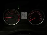 Subaru Forester IV Казань  - изображение 29