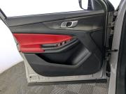 Changan CS55 Plus II Москва  - изображение 49