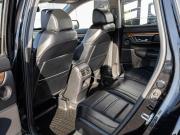 Honda CR-V V Краснодар  - изображение 35