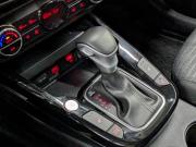Kia Soul III Москва  - изображение 51
