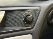 Skoda Octavia II (A5) Рестайлинг Балашиха  - изображение 26