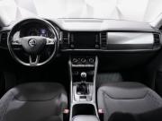 Skoda Kodiaq I Ульяновск  - изображение 33