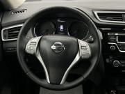 Nissan X-Trail III Тверь  - изображение 53