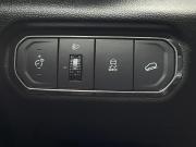 Haval Jolion I Вологда  - изображение 51