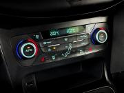Ford Focus III Рестайлинг Москва  - изображение 52
