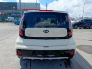 Kia Soul II Рестайлинг Тюмень  - изображение 31