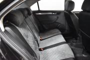 Volkswagen Polo VI Москва  - изображение 30
