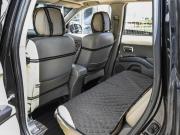 Mitsubishi Outlander II Ставрополь  - изображение 33