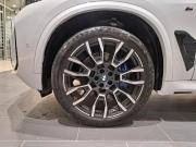 BMW X5 IV (G05/G18) Рестайлинг Казань  - изображение 44