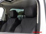 Haval H9 II Москва  - изображение 42