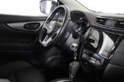 Nissan Qashqai II Нижний Новгород  - изображение 37