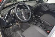 Chevrolet Niva I Рестайлинг Киров  - изображение 40