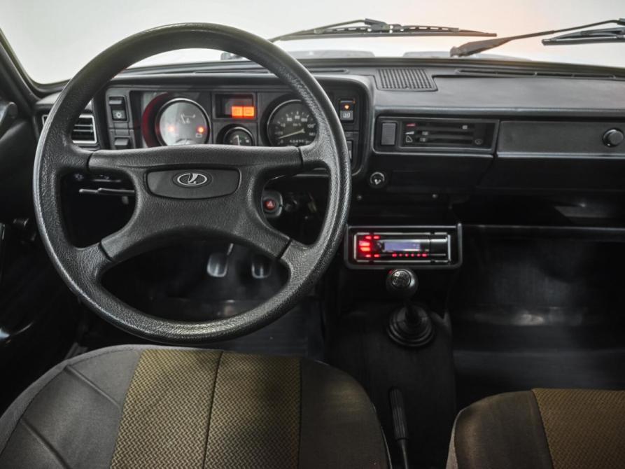 Lada (ВАЗ) 2105 Челябинск  - изображение 19