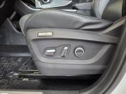 Chery Tiggo 7 Pro Max I Саратов  - изображение 42