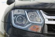 Renault Duster I Рестайлинг Пермь  - изображение 25