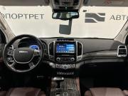 Haval H9 I Рестайлинг Санкт-Петербург  - изображение 41