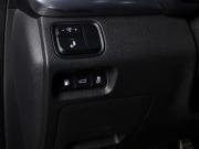 Kia Optima IV Минеральные Воды  - изображение 36