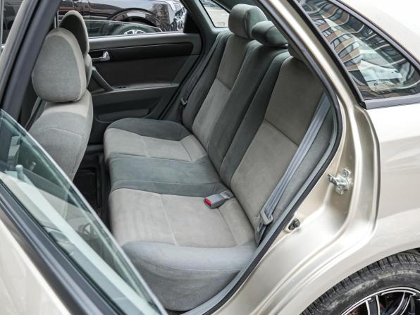 Daewoo Gentra II с пробегом 2015 года, цена 699 000 рублей, 84195 км, седан, Автокод Объявления