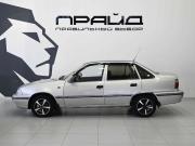 Daewoo Nexia I Ростов-на-Дону  - изображение 24