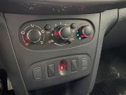 Renault Sandero II Рестайлинг Альметьевск  - изображение 44