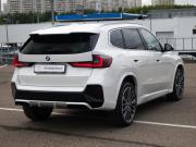 BMW X1 III (U11/U12) Москва  - изображение 30
