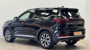 Chery Tiggo 7 Pro Max I Киров  - изображение 21