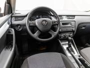 Skoda Octavia III (A7) Волгоград  - изображение 66