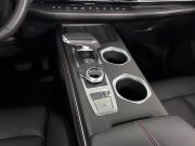 Changan UNI-S (CS55 Plus) Калининград  - изображение 34