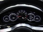Porsche Cayenne III Санкт-Петербург  - изображение 64