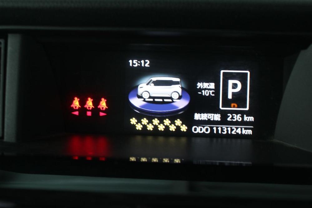 Toyota Roomy I Киров  - изображение 16