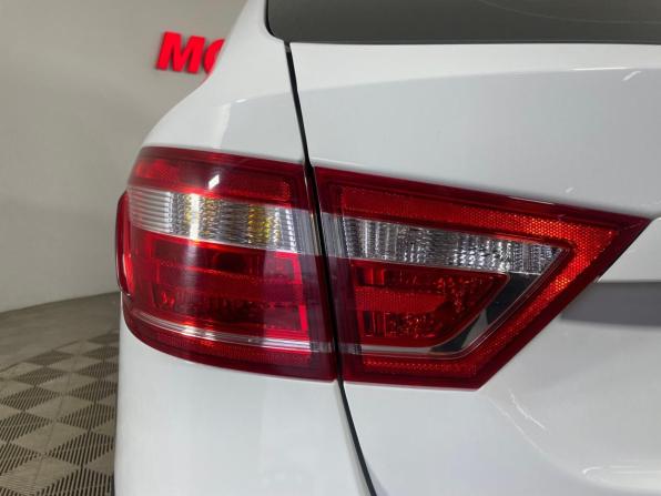 Lada (ВАЗ) Vesta I с пробегом 2019 года, цена 1 249 000 рублей, 65226 км, универсал, Автокод Объявления
