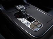 GAC GS8 II Краснодар  - изображение 37