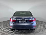 Lexus ES VI Рестайлинг Ростов-на-Дону  - изображение 36