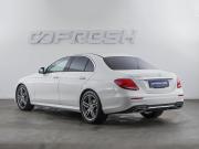 Mercedes-Benz E-Класс V (W213 S213 C238) Москва  - изображение 27