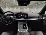 Haval F7 II Казань  - изображение 42
