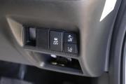 Honda Stepwgn V Омск  - изображение 32