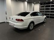 Volkswagen Passat B8 Чебоксары  - изображение 40