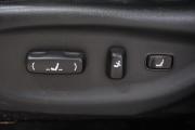 Kia Sorento II Омск  - изображение 35