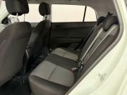 Hyundai Creta I Уфа  - изображение 32