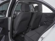 Volkswagen Polo VI Ростов-на-Дону  - изображение 26
