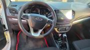 Lada (ВАЗ) Vesta I Тольятти  - изображение 11
