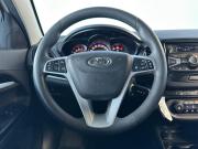 Lada (ВАЗ) Vesta I Тамбов  - изображение 30