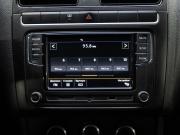 Volkswagen Polo V Рестайлинг Тюмень  - изображение 40
