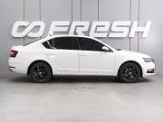 Skoda Octavia III (A7) Рестайлинг Воронеж  - изображение 24