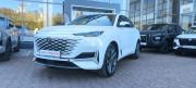 Changan UNI-K Пермь  - изображение 28