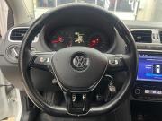 Volkswagen Polo V Рестайлинг Альметьевск  - изображение 57