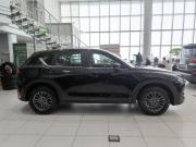 Mazda CX-5 II Казань  - изображение 27